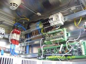 Zdjęcie podglądowe