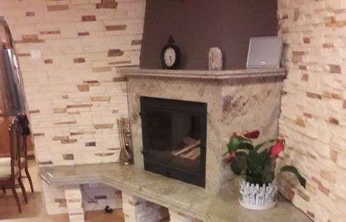 Zdjęcie podglądowe