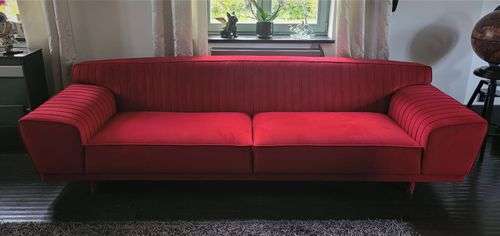 Zdjęcie podglądowe