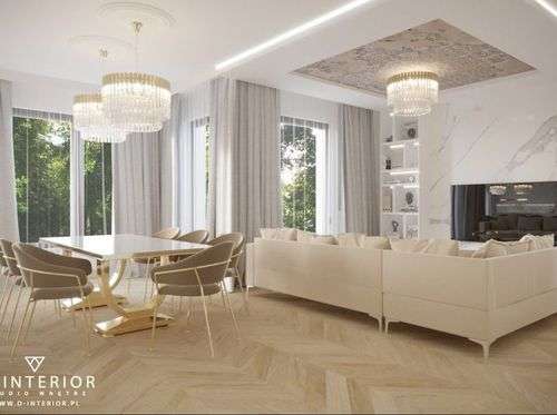 Zdjęcie podglądowe