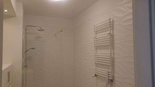 Zdjęcie podglądowe