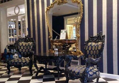 Zdjęcie podglądowe