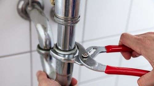 Zdjęcie podglądowe