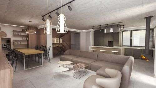 Zdjęcie podglądowe