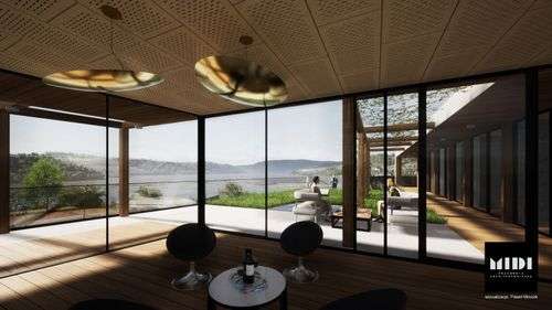 Zdjęcie podglądowe