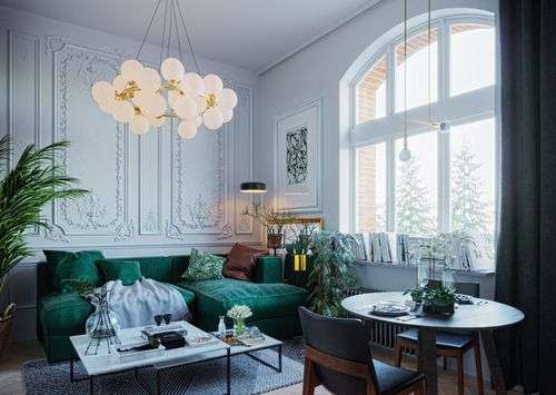 Zdjęcie podglądowe