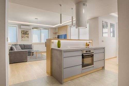 Zdjęcie podglądowe