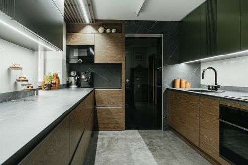 Zdjęcie podglądowe