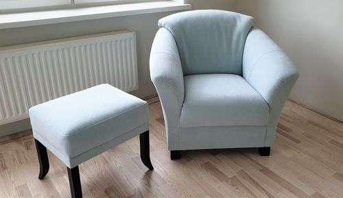 Zdjęcie podglądowe