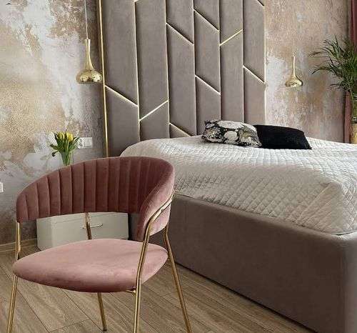 Zdjęcie podglądowe