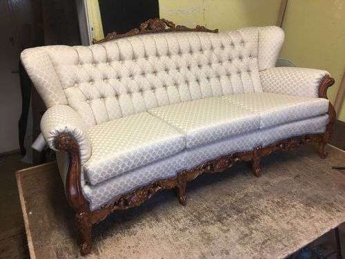 Zdjęcie podglądowe