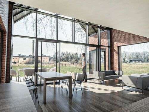 Zdjęcie podglądowe