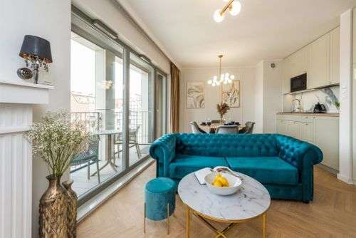 Zdjęcie podglądowe