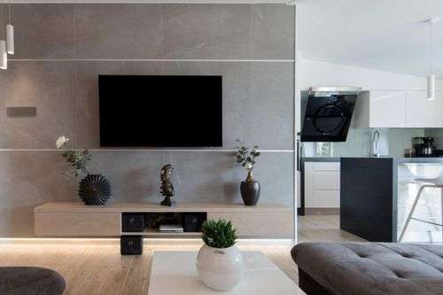 Zdjęcie podglądowe