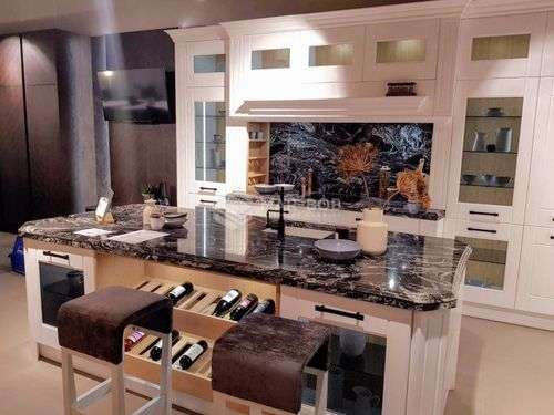 Zdjęcie podglądowe