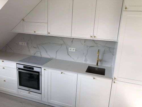 Zdjęcie podglądowe