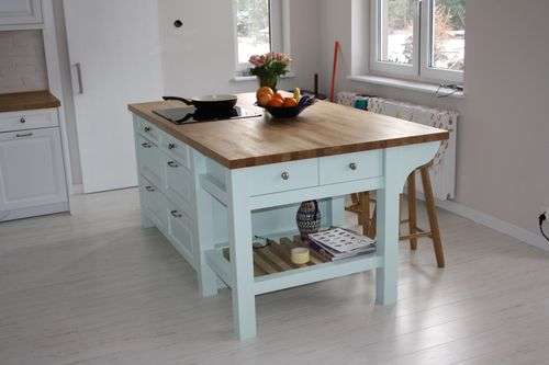 Zdjęcie podglądowe