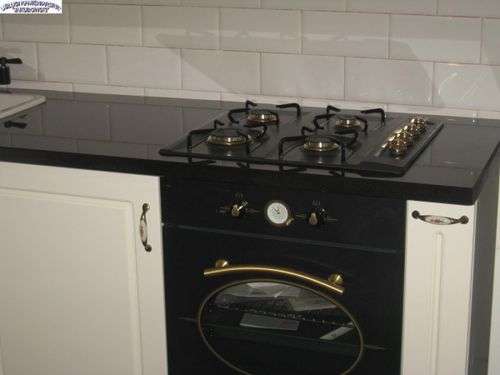 Zdjęcie podglądowe