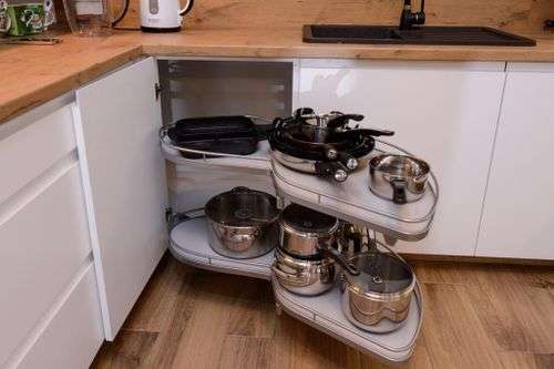 Zdjęcie podglądowe