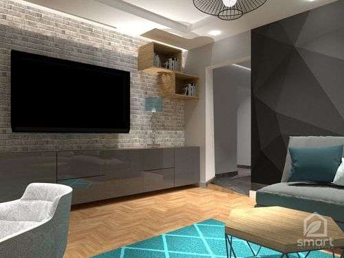 Zdjęcie podglądowe