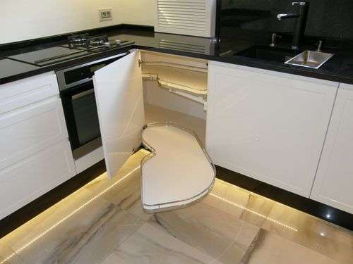 Zdjęcie podglądowe