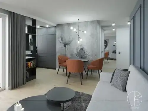 Zdjęcie podglądowe