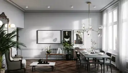 Zdjęcie podglądowe