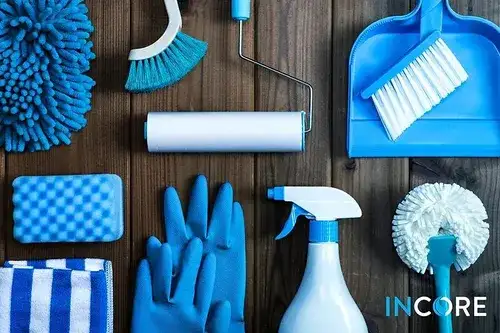 Zdjęcie podglądowe