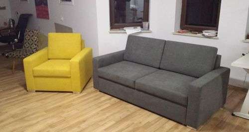 Zdjęcie podglądowe