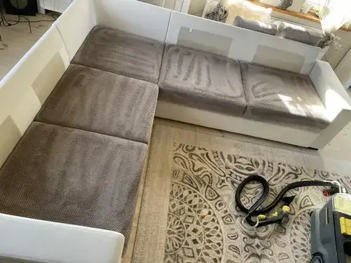 Zdjęcie podglądowe