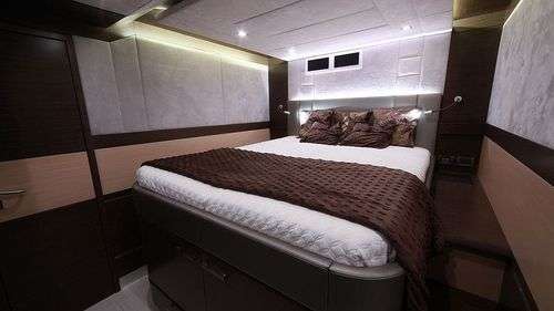 Zdjęcie podglądowe