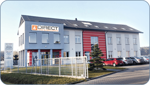 Zdjęcie podglądowe