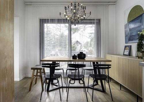 Zdjęcie podglądowe