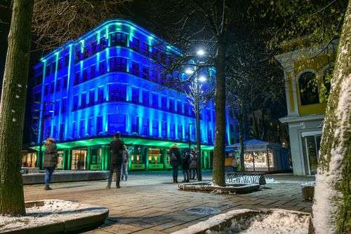 Zdjęcie podglądowe