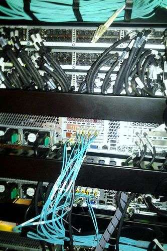 Zdjęcie podglądowe