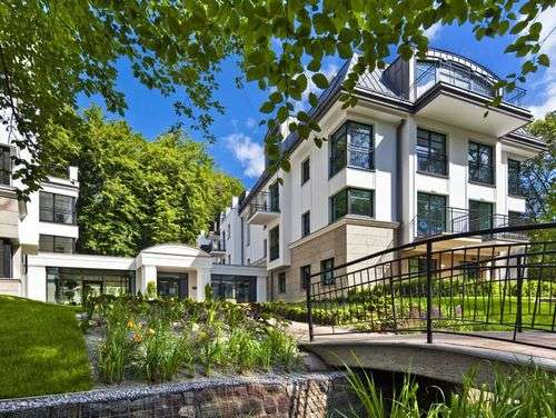 Zdjęcie podglądowe