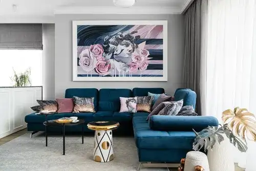 Zdjęcie podglądowe