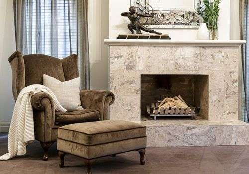 Zdjęcie podglądowe