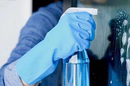 Zdjęcie podglądowe