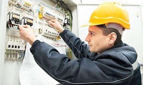 Zdjęcie podglądowe