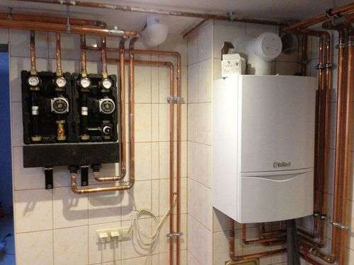 Zdjęcie podglądowe