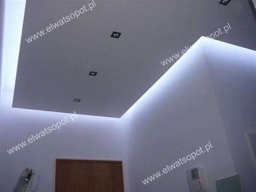 Zdjęcie podglądowe