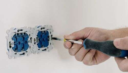 Zdjęcie podglądowe