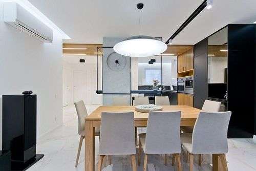 Zdjęcie podglądowe