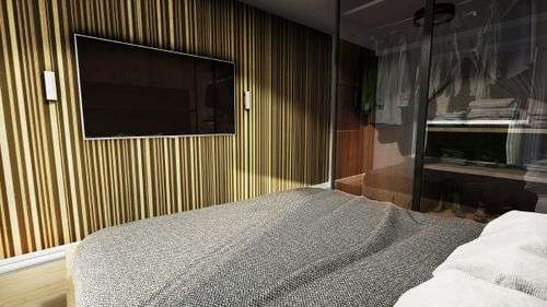 Zdjęcie podglądowe