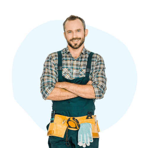 Zdjęcie podglądowe