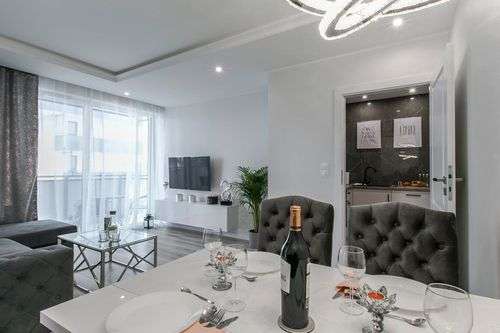 Zdjęcie podglądowe