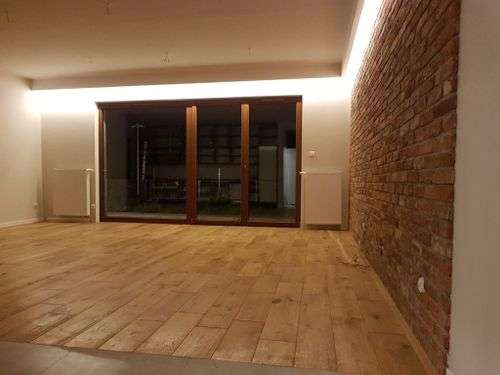 Zdjęcie podglądowe