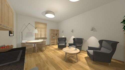 Zdjęcie podglądowe