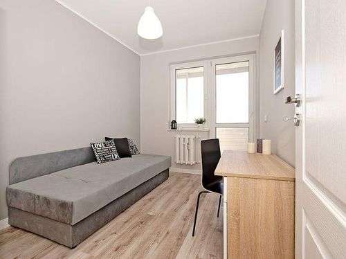 Zdjęcie podglądowe